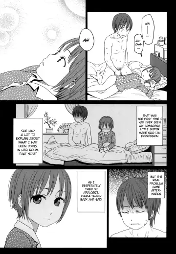 [Higashiyama Show] Japanese Preteen Suite Fhentai - Page 100