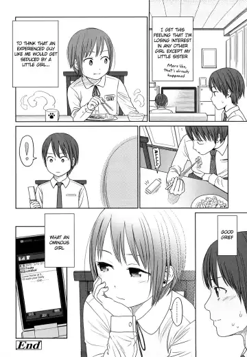 [Higashiyama Show] Japanese Preteen Suite Fhentai - Page 119