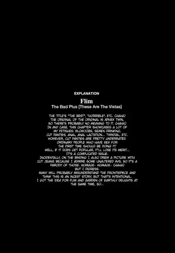 [Higashiyama Show] Japanese Preteen Suite Fhentai - Page 153