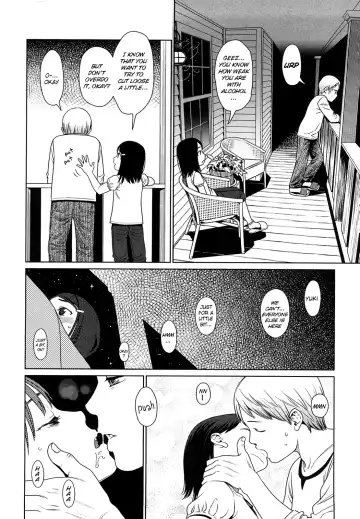 [Higashiyama Show] Japanese Preteen Suite Fhentai - Page 161