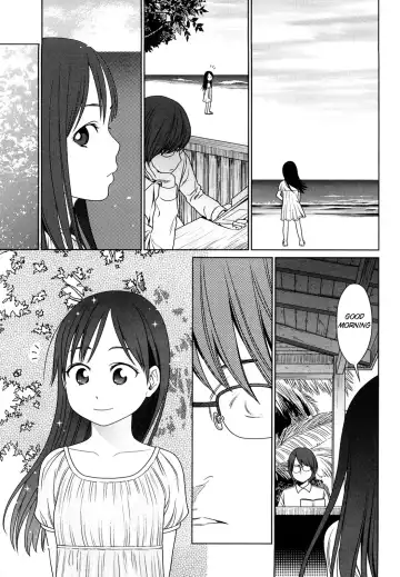 [Higashiyama Show] Japanese Preteen Suite Fhentai - Page 164