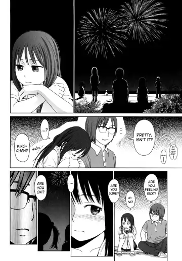 [Higashiyama Show] Japanese Preteen Suite Fhentai - Page 177