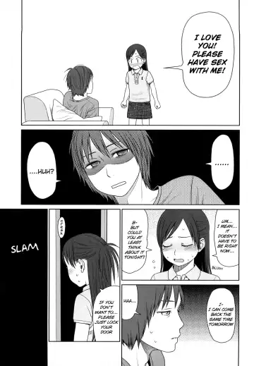 [Higashiyama Show] Japanese Preteen Suite Fhentai - Page 200