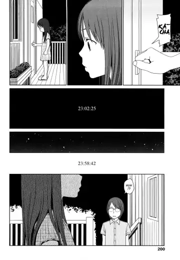 [Higashiyama Show] Japanese Preteen Suite Fhentai - Page 203