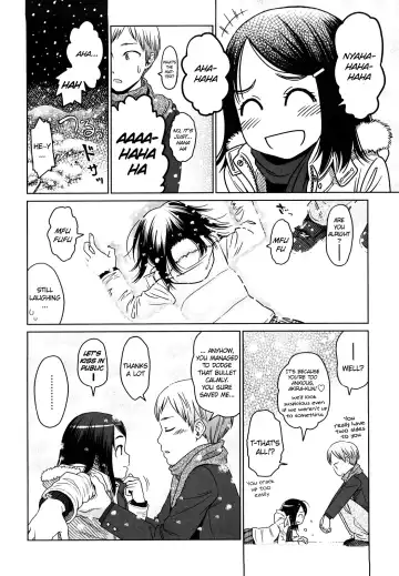 [Higashiyama Show] Japanese Preteen Suite Fhentai - Page 39