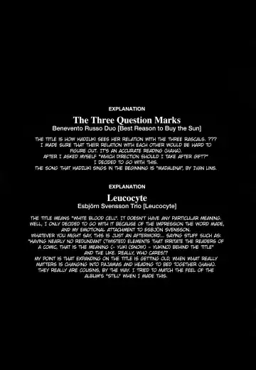 [Higashiyama Show] Japanese Preteen Suite Fhentai - Page 53