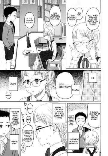 [Higashiyama Show] Japanese Preteen Suite Fhentai - Page 72