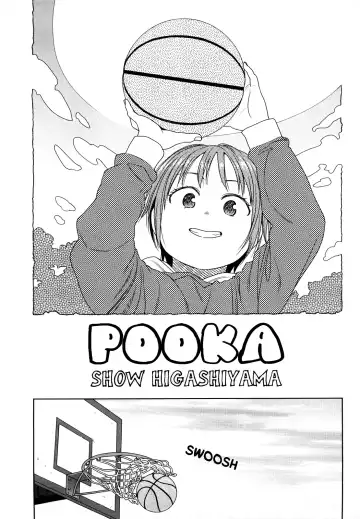 [Higashiyama Show] Japanese Preteen Suite Fhentai - Page 96