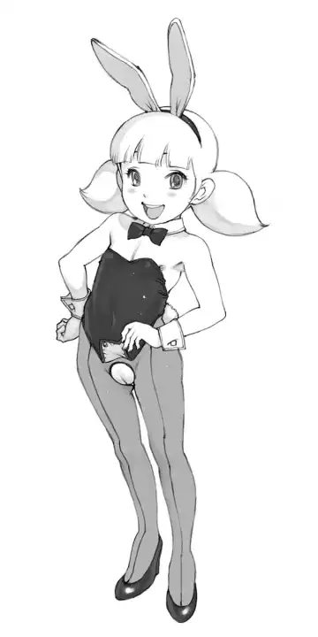 [Akuta Noe - Nishi Iori] RANDOM.MIX Fhentai - Page 2