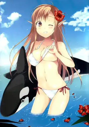 [Ise.] Jinsei Dakkai Game Fhentai - Page 14