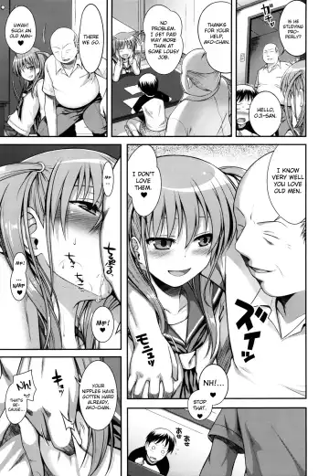 [Shimanto Shisakugata] Wonderland/Ununderland Fhentai - Page 22