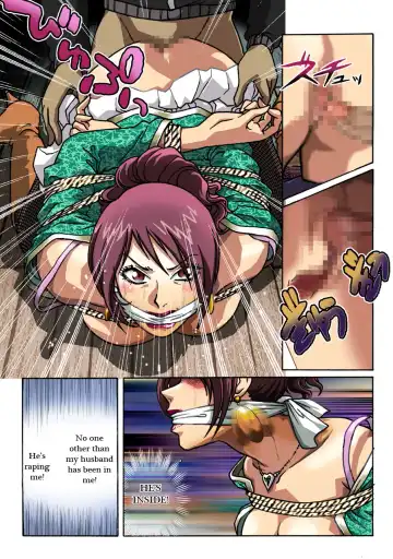 [Hiro] Dousoukai Fhentai - Page 15