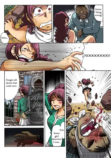 [Hiro] Dousoukai Fhentai - Page 5