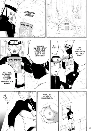 [Naruhodo] Shojo Awa Hime Hinata | First Time Soap Girl Hinata Fhentai - Page 4