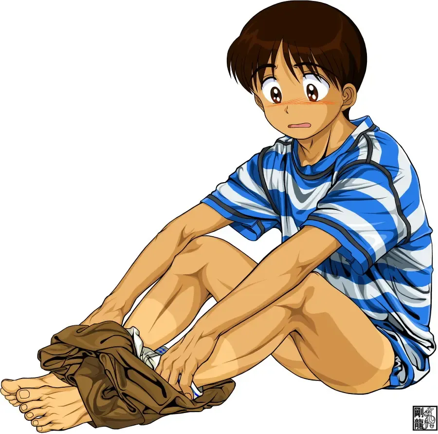 Hime-chan no Ribbon Fhentai - Page 26