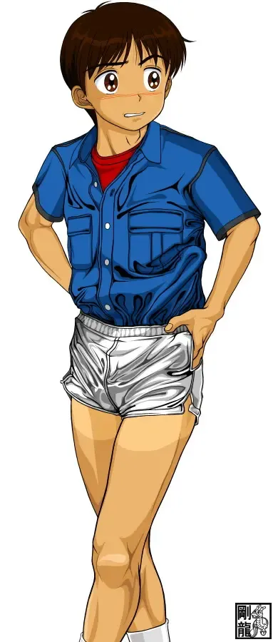 Hime-chan no Ribbon Fhentai - Page 30