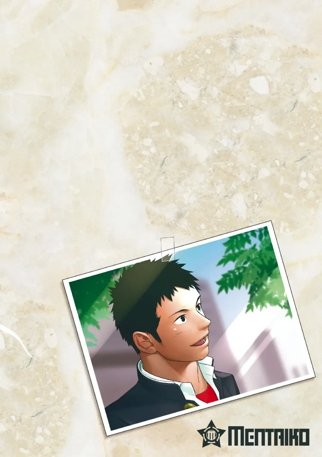 [Itto] Priapus (decensored) Fhentai - Page 30