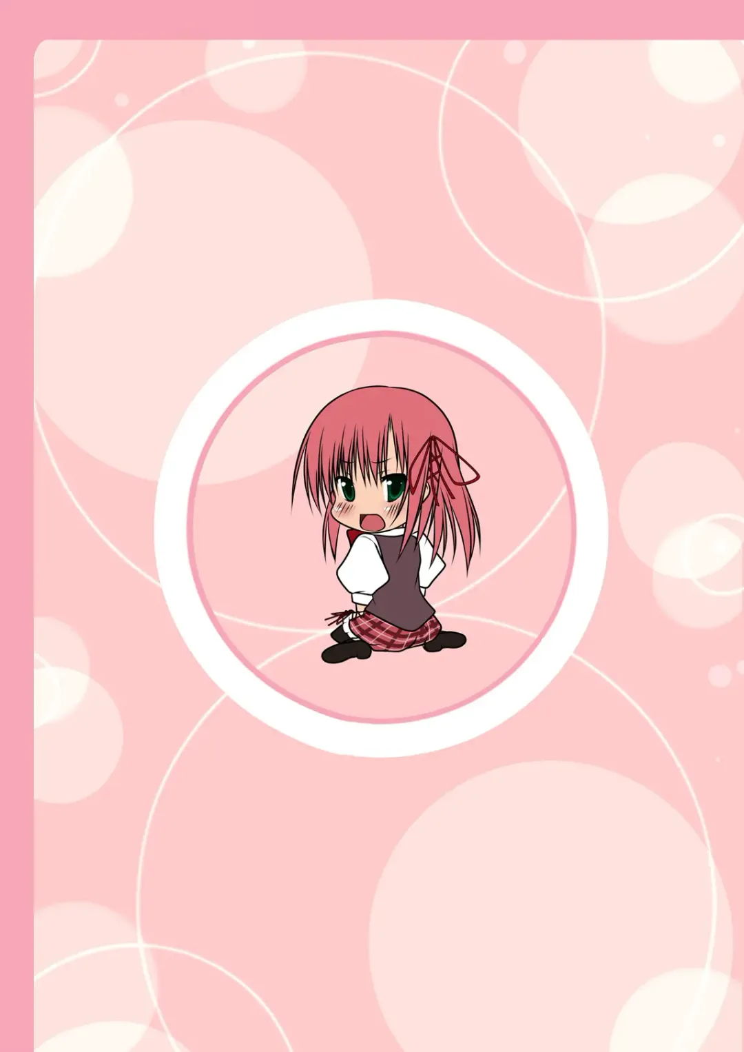 [Tukazi] Seitokai no Harem Fhentai - Page 28