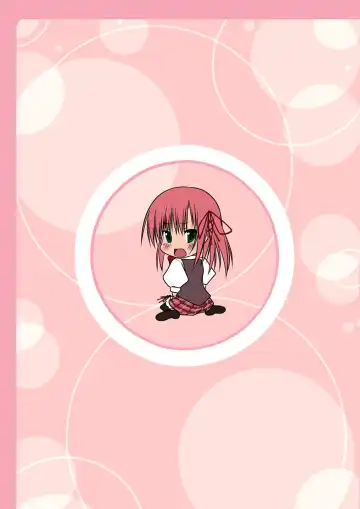 [Tukazi] Seitokai no Harem Fhentai - Page 28