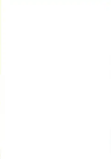 [Mutou Keiji] Astral Bout Ver.22 Fhentai - Page 2