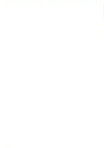 [Mutou Keiji] Astral Bout Ver.22 Fhentai - Page 27