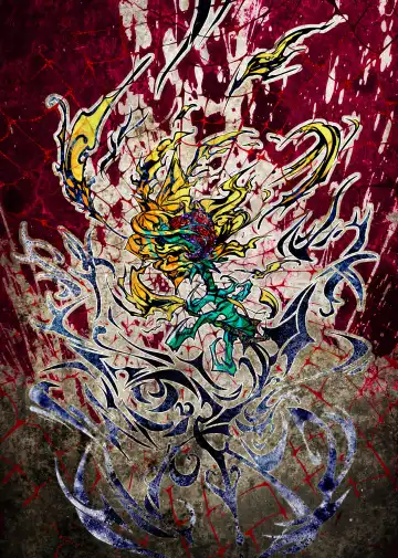 [Inuboe] Fetishism Fhentai - Page 26