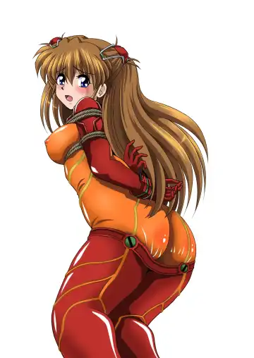 [Maki Hideto - Sahara Ikkou - Yonige-ya No Kyou] Second Soushingeki 2 Fhentai - Page 2