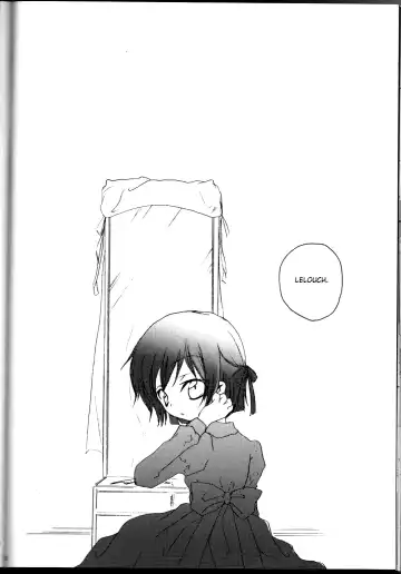 [Masayoshi Tomoko] Sakura no Kuni, Sekai no Owari. Fhentai - Page 29