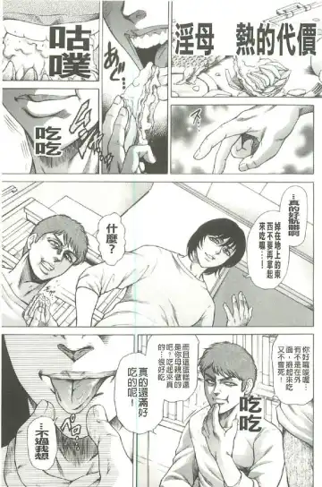 [Hino Toshiyuki] Giten Ikenie Fujin ~Hikou Kaika~ Fhentai - Page 160