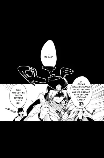 [Achii] Chotto SMK ni Ikou ze Fhentai - Page 21