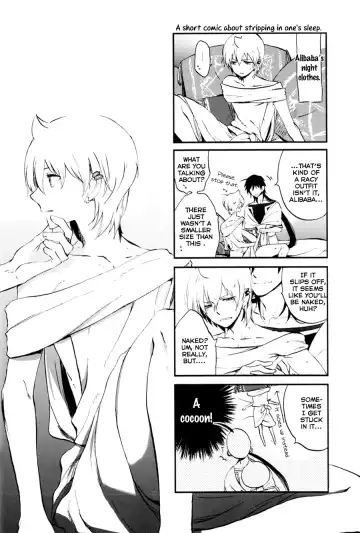 [Jyoukou Shiyu] Hierophilia wa Nido Warau | The Hierophile Smiles Twice Fhentai - Page 3