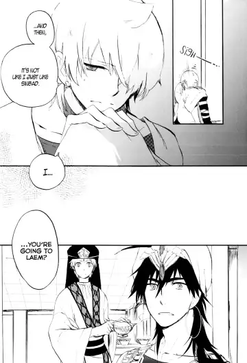[Jyoukou Shiyu] Hierophilia wa Nido Warau | The Hierophile Smiles Twice Fhentai - Page 7