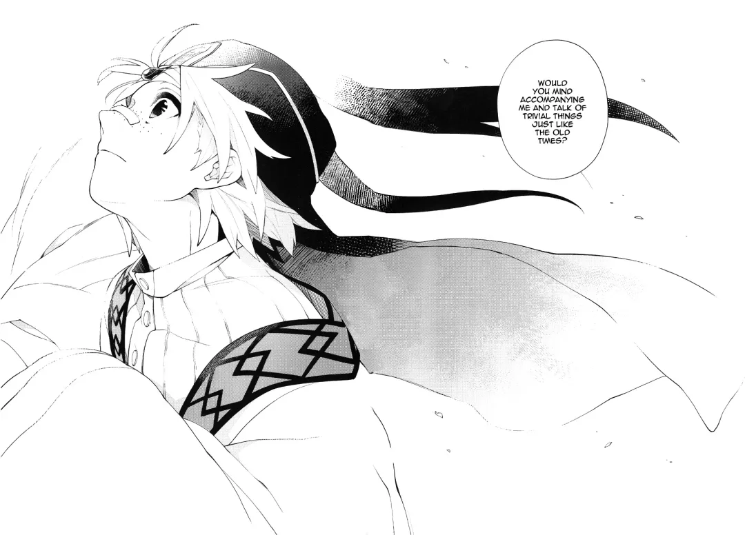 [Moshi] Kudaranai nowa Zenbu Anata no Sei da!! Fhentai - Page 23