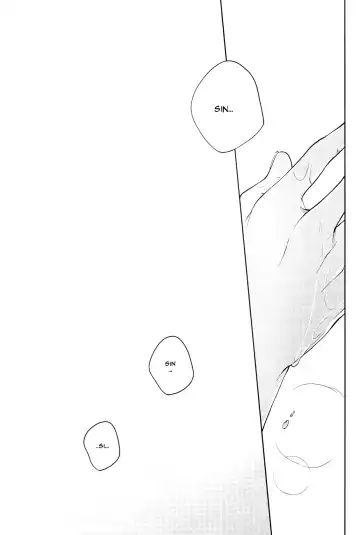 [Moshi] Kudaranai nowa Zenbu Anata no Sei da!! Fhentai - Page 18