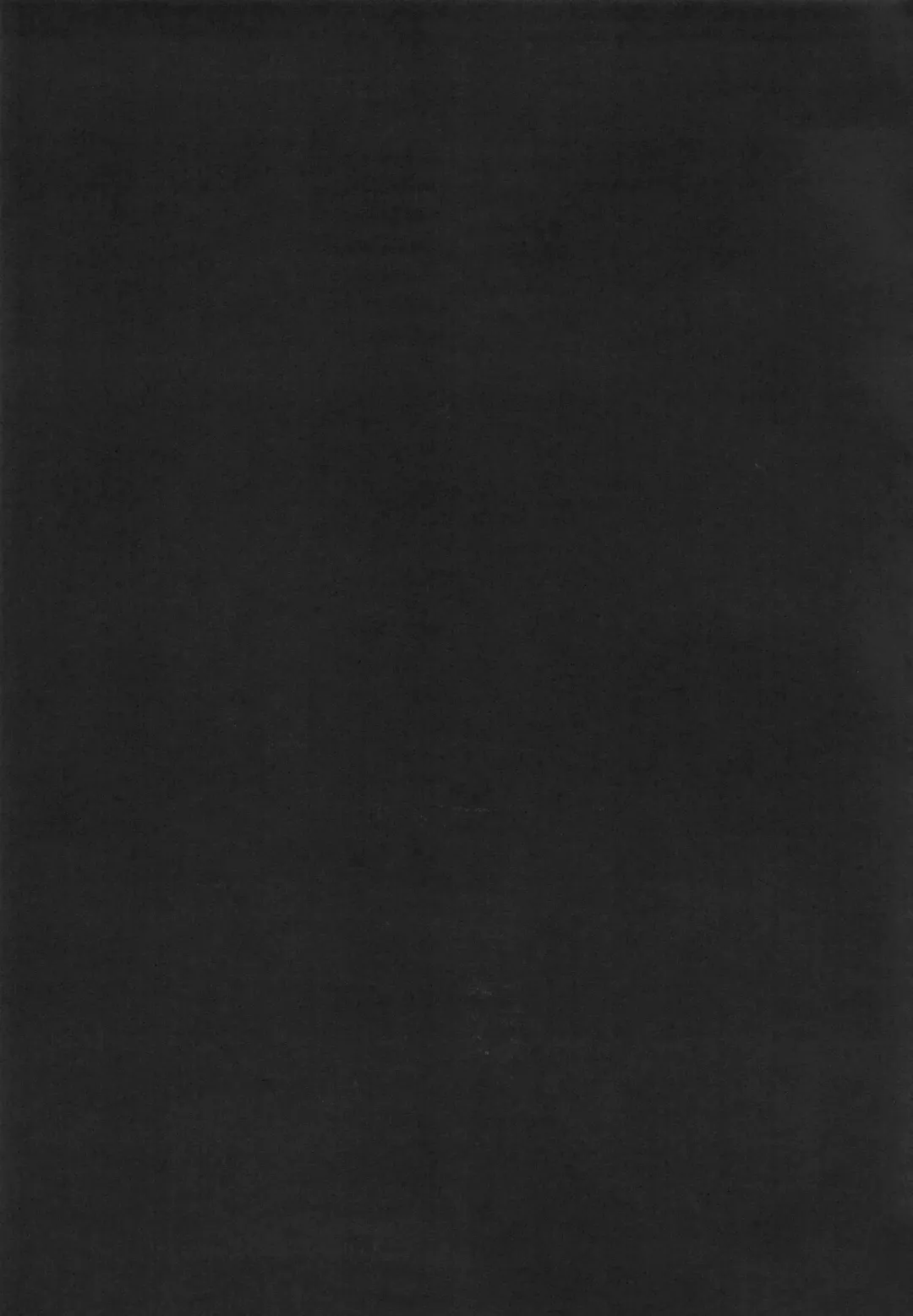 [F4u] Chinpoko-sama Fhentai - Page 30