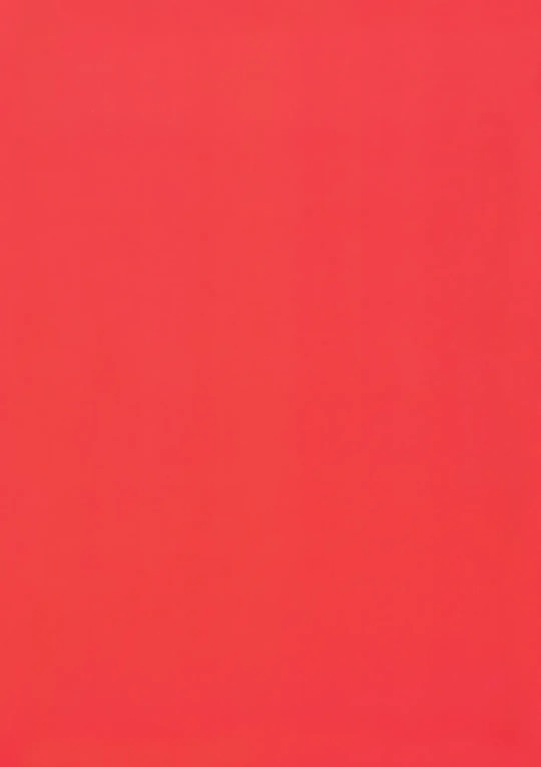 [F4u] Chinpoko-sama Fhentai - Page 32