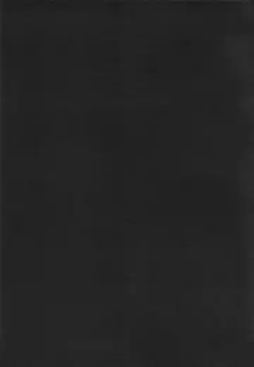 [F4u] Chinpoko-sama Fhentai - Page 30