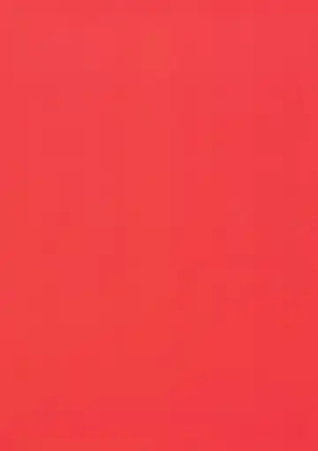 [F4u] Chinpoko-sama Fhentai - Page 32