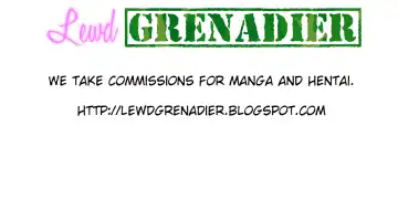 [Yuuki Shin] Kakurembo Fhentai - Page 17