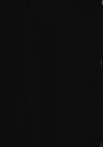 [Yukian] Kokomo Beach de Chinpira ni. Fhentai - Page 2