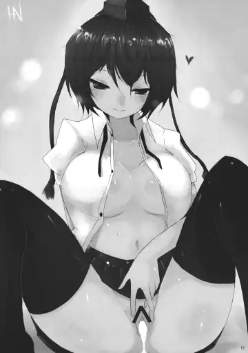 [Tomotsuka Haruomi] DEFEATED! Fhentai - Page 19