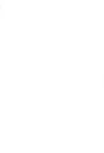 [Shun] Suzumiya Haruhi Manga Suzumiya Haruhi Kyon no Tea of Sagittarius Herb Fhentai - Page 3