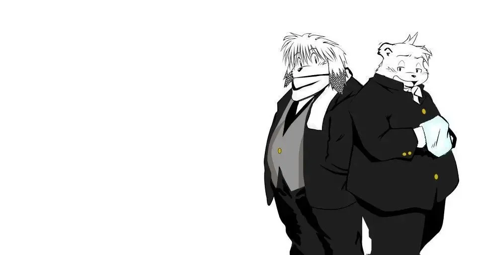 [Takagi Kyou] Monochro LATTER PART | Daily Life 2 Fhentai - Page 55