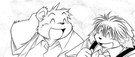 [Takagi Kyou] Monochro LATTER PART | Daily Life 2 Fhentai - Page 56