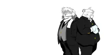 [Takagi Kyou] Monochro LATTER PART | Daily Life 2 Fhentai - Page 55