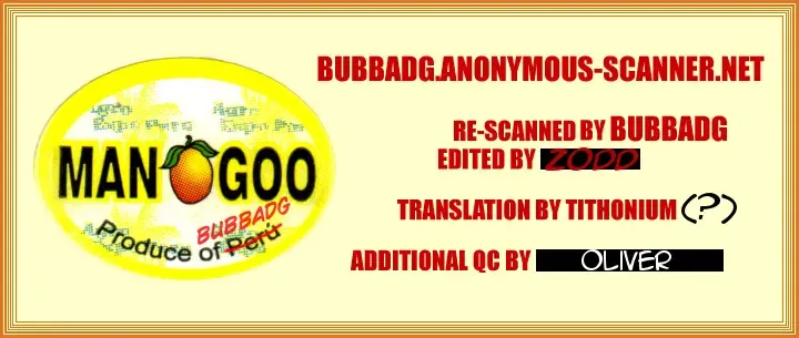 [Kuroinu Juu] Green Day Fhentai - Page 31