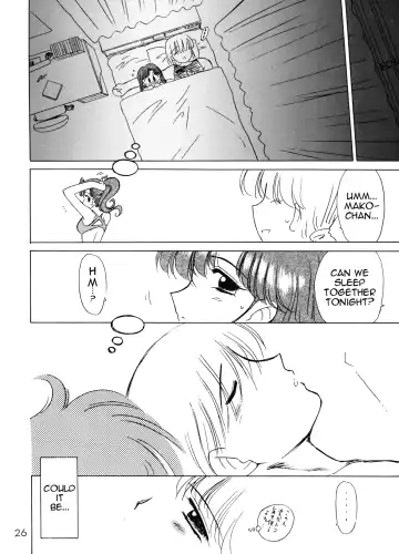 [Kuroinu Juu] Green Day Fhentai - Page 25