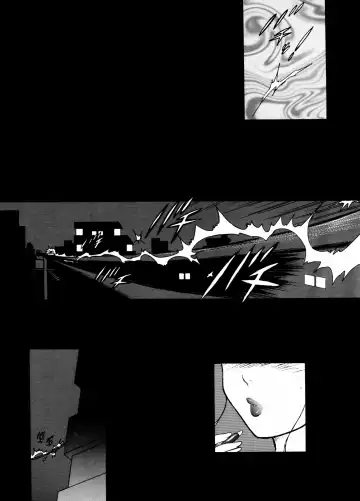 [Kuroinu Juu] Green Day Fhentai - Page 3