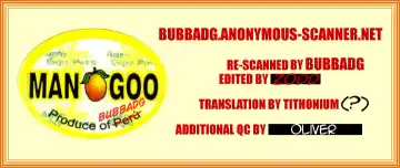 [Kuroinu Juu] Green Day Fhentai - Page 31