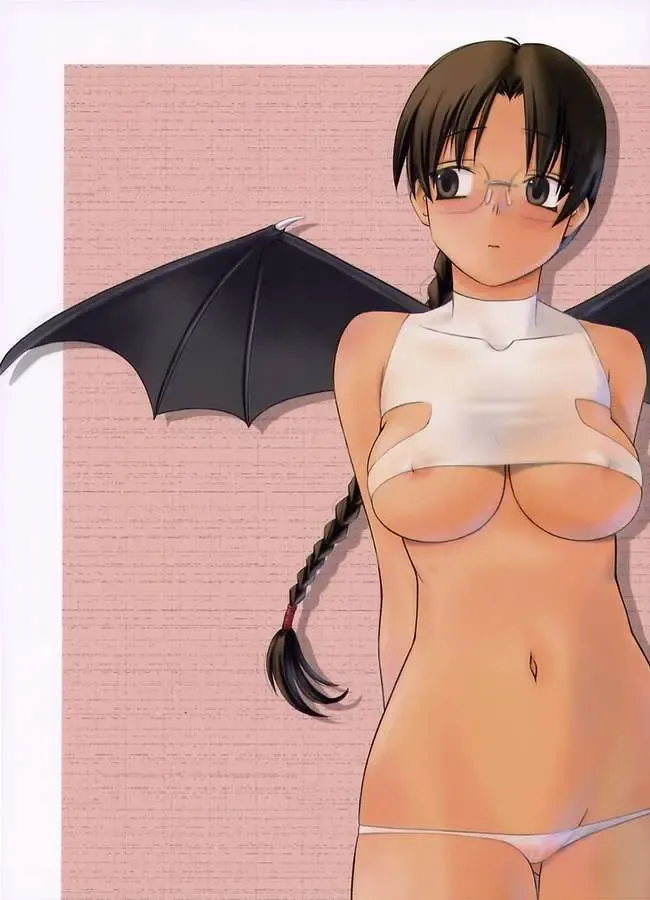 [Tsuina] (C68) [Tear Drop (tsuina)] [C2] (To Heart) [English] [Trinity Translations] Fhentai - Page 73